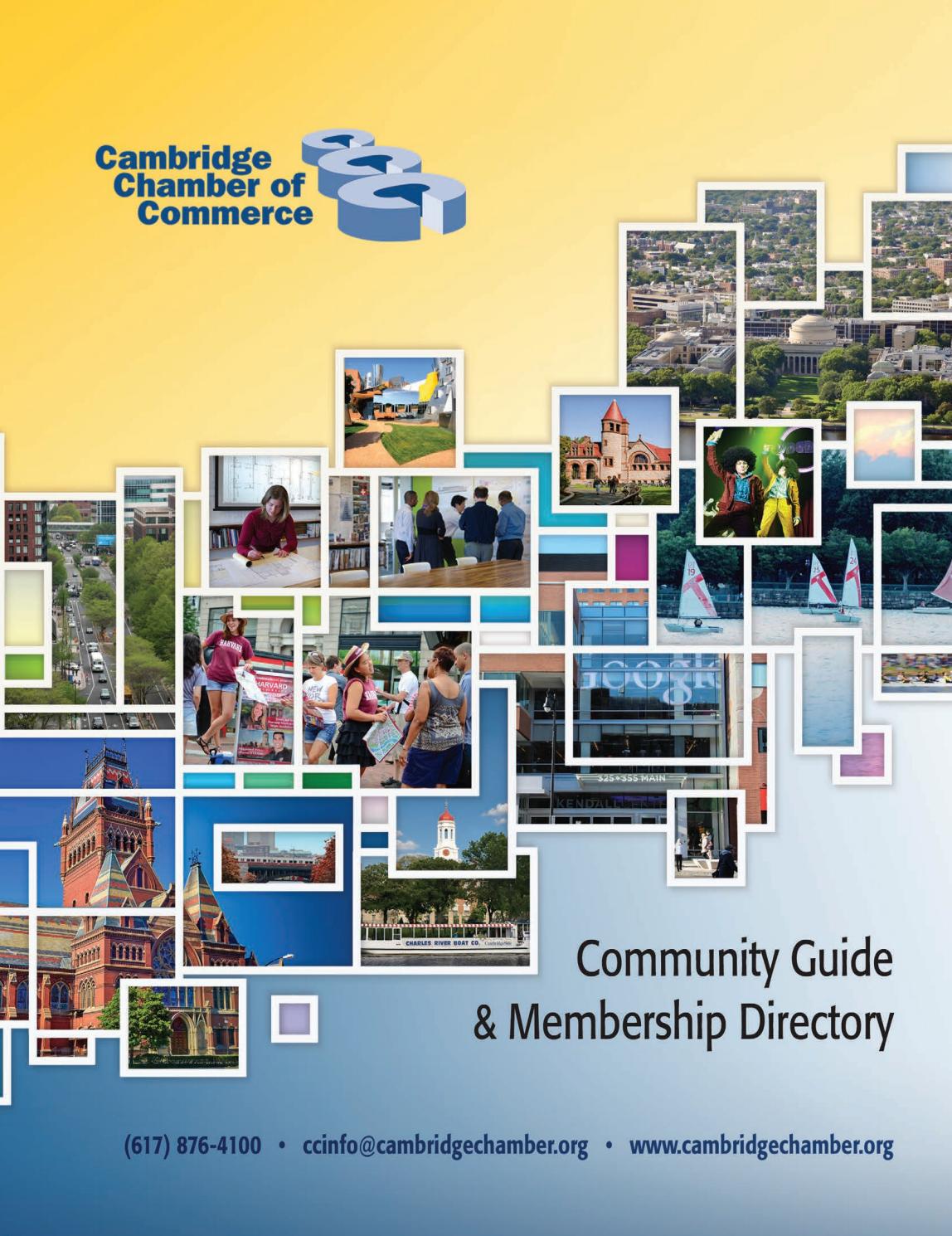 Burns & Levinson LLP Boston, MA Office