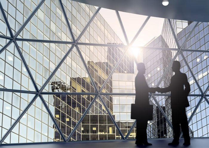 Piccione Keeley & Associates Ltd Wheaton, IL Office