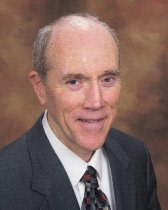 Palmer Lehman Sandberg, PLLC Dallas, TX Office