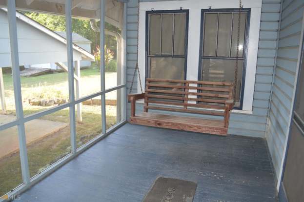 Weissman Covington, GA Office