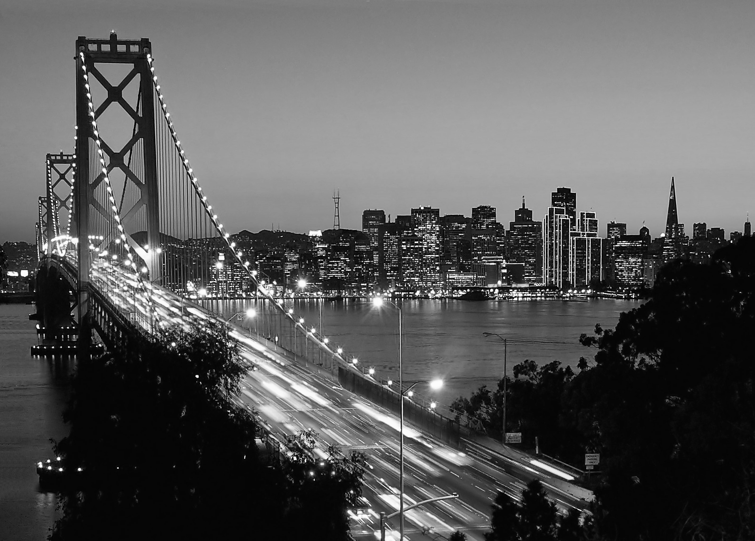 Bridges Law Firm PLC San Francisco,  Office