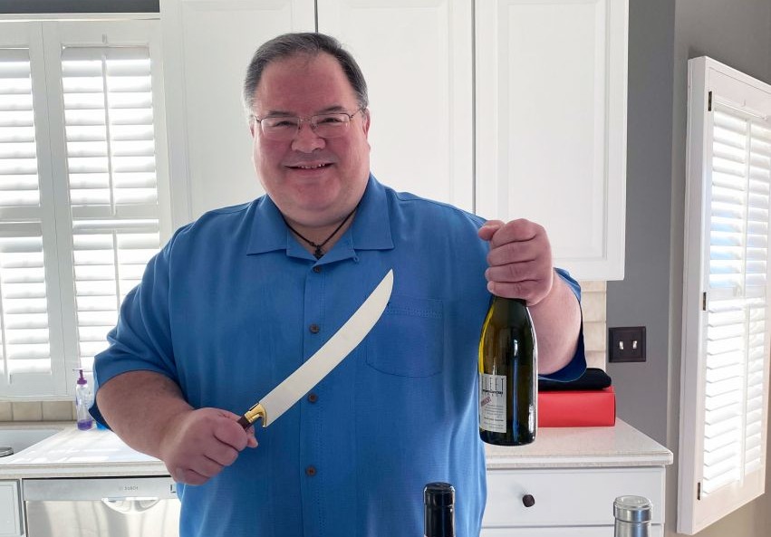 Howard & Howard Peoria, IL Office