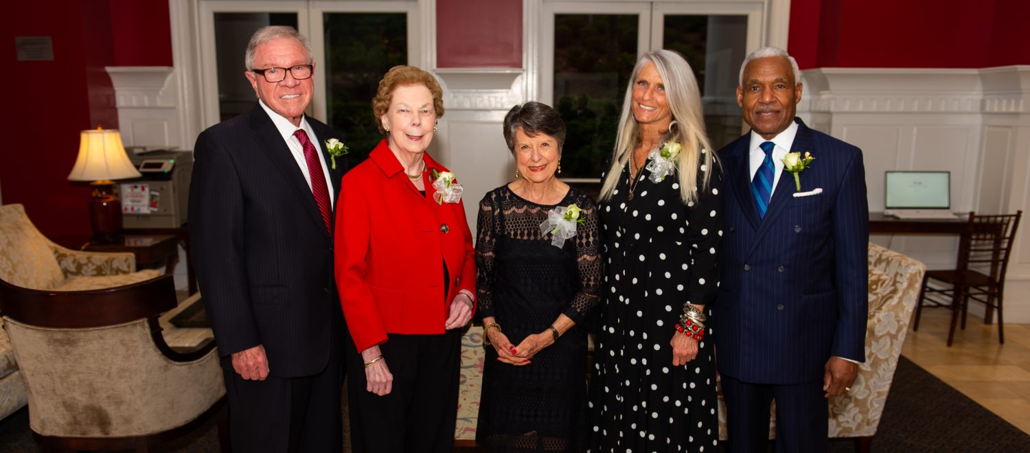 Mayo Mallette, PLLC Oxford, MS Office