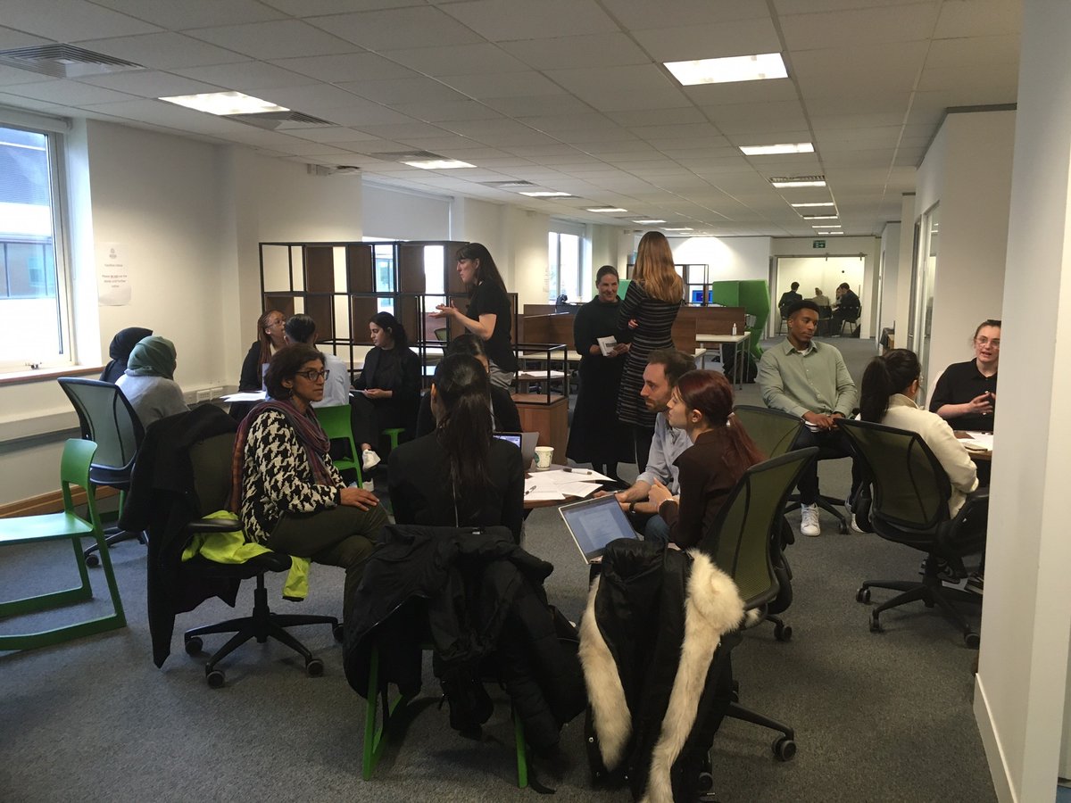 Slater & Gordon (UK) LLP Sheffield, United Kingdom Office