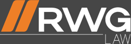Richards, Watson & Gershon Brea, CA Office
