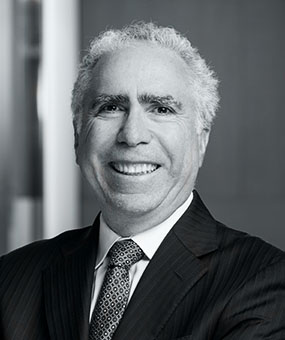 Much Shelist, P.C Chicago, IL Office