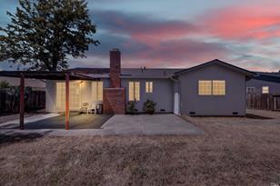 Imhoff & Associates, PC Kingman, AZ Office