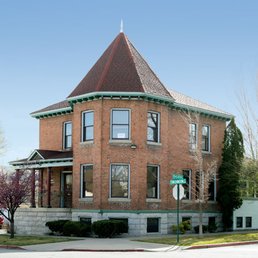 Barber Law Group Reno, NV Office