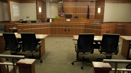 Cordell & Cordell P.C Albuquerque, NM Office