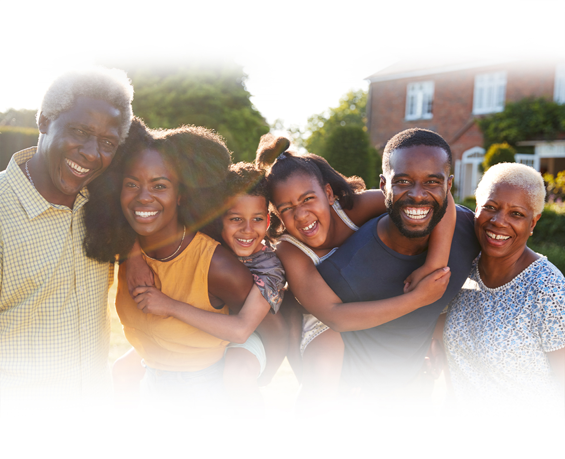 Joseph A. Ledwidge, P.C Jamaica, NY Office