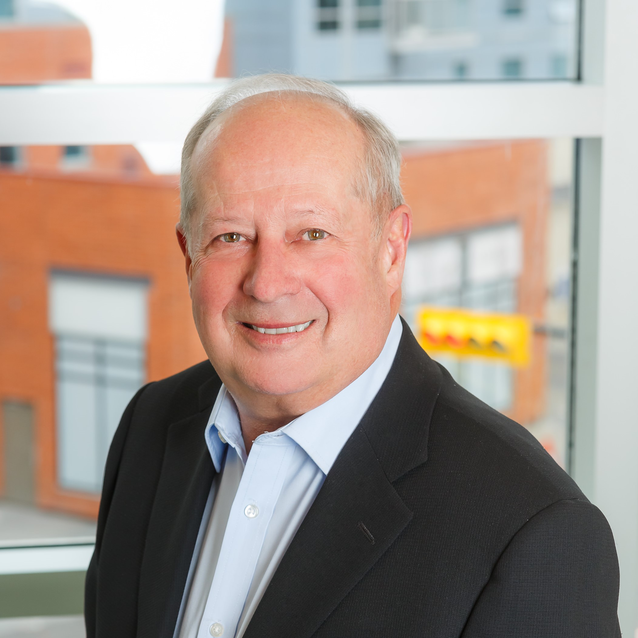 Craig Law, LLP Calgary, Canada Office