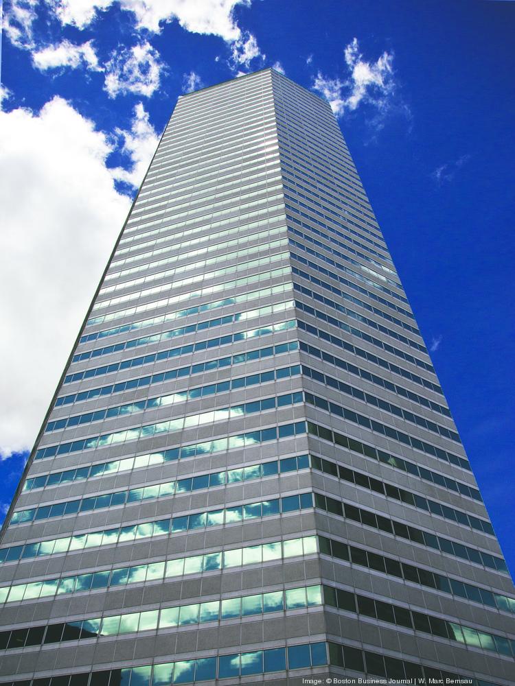 Barclay Damon, LLP Westborough, MA Office