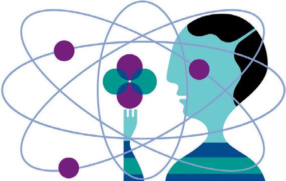 The Strong Firm, P.C The Woodlands, TX Office