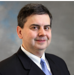 Cathey & Strain, LLC Cornelia, GA Office