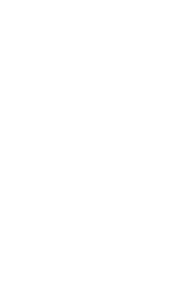 Harper, Evans, Hilbrenner & Netemeyer Columbia, MO Office