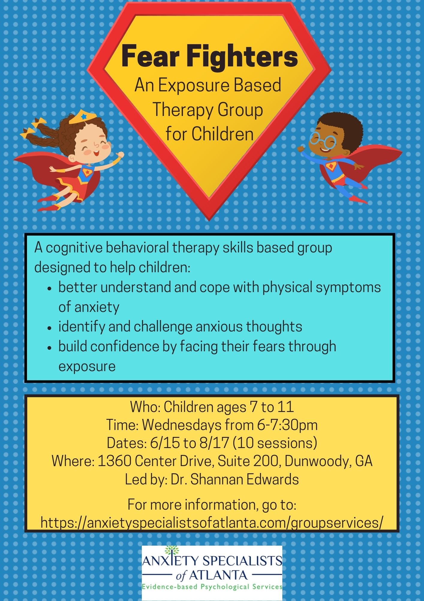 The Geheren Firm, P.C Dunwoody, GA Office