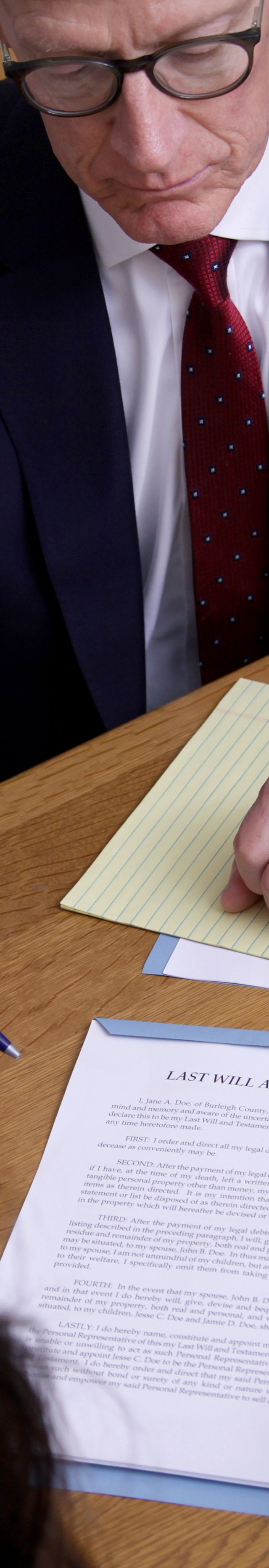 Bormann, Myerchin, Espeseth & Edison, LLP Bismarck,  Office