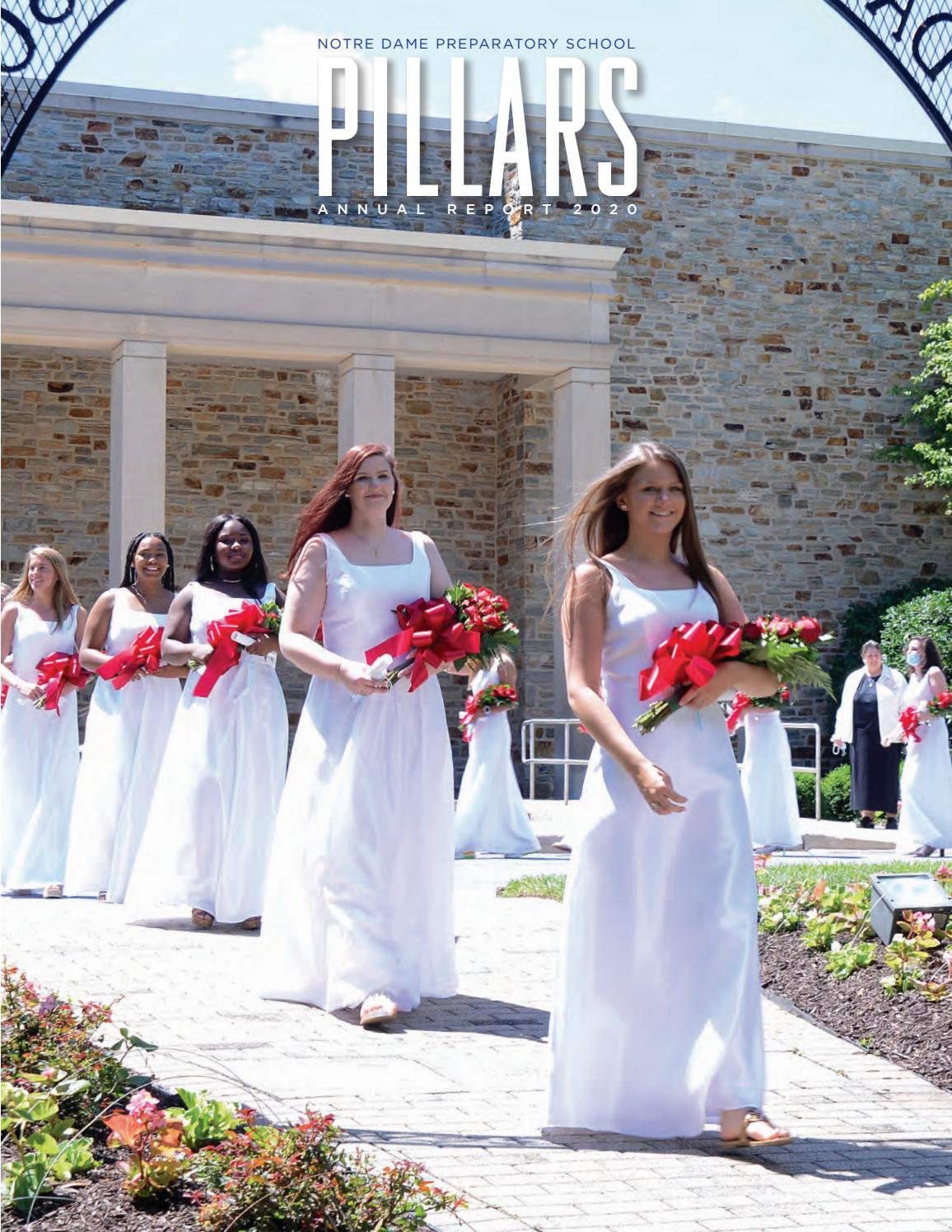 Kathleen Cahill Law Baltimore, MD Office