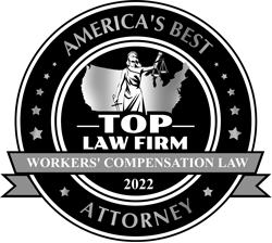 Law Offices of Francis J. Discipio Chicago, IL Office