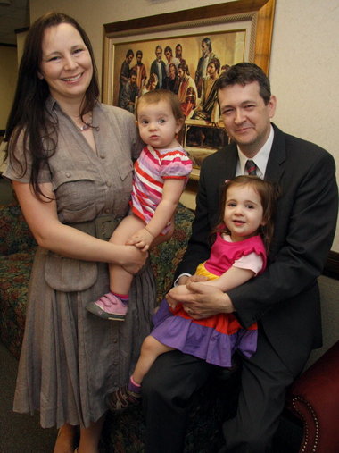 Polizzotto & Polizzotto, LLC New York, NY Office