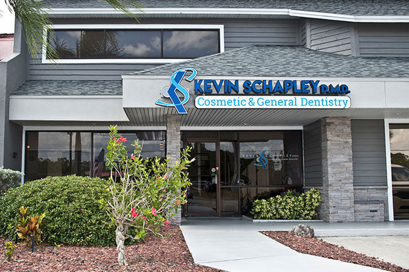 Bogle Law North Port, FL Office