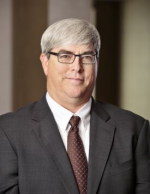 Fanning Harper Martinson Brandt & Kutchin, P.C Dallas, TX Office