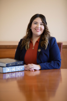 Kirk & Simas, PLC Santa Maria, CA Office