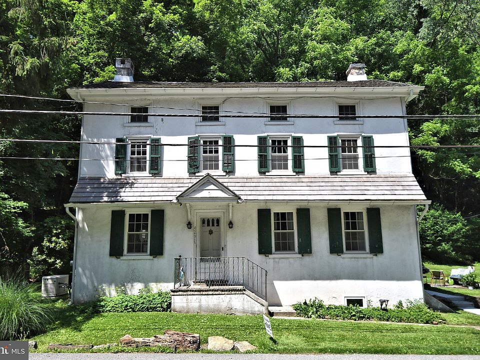 Divorce Done Right Phoenixville, PA Office