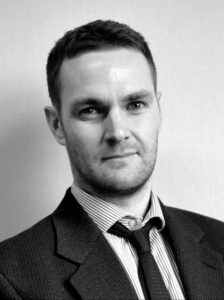 Eversheds Sutherland (US) LLP Nottingham, UK-England Office