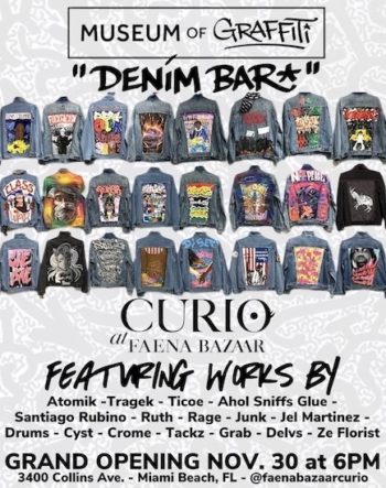 Kuck | Baxter Immigration LLC West Palm Beach, FL Office