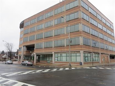 The Law Office of Rajeh A. Saadeh, L.L.C Somerville, NJ Office