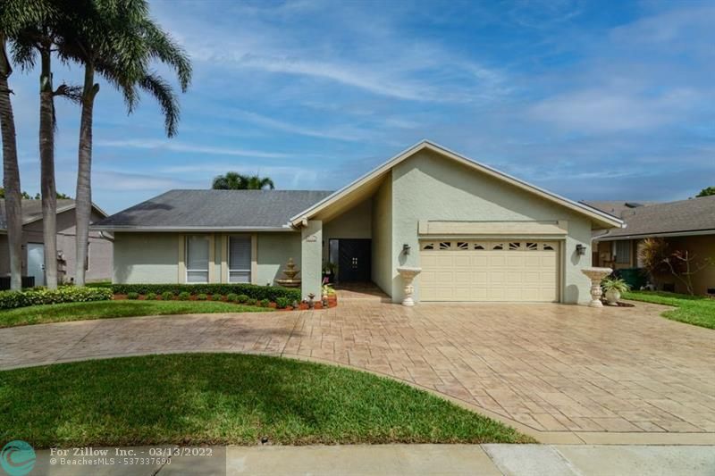 Divorce Done Right Lauderhill, FL Office