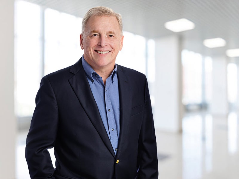 Bitman O'Brien & Morat, PLLC Coral Gables, FL Office