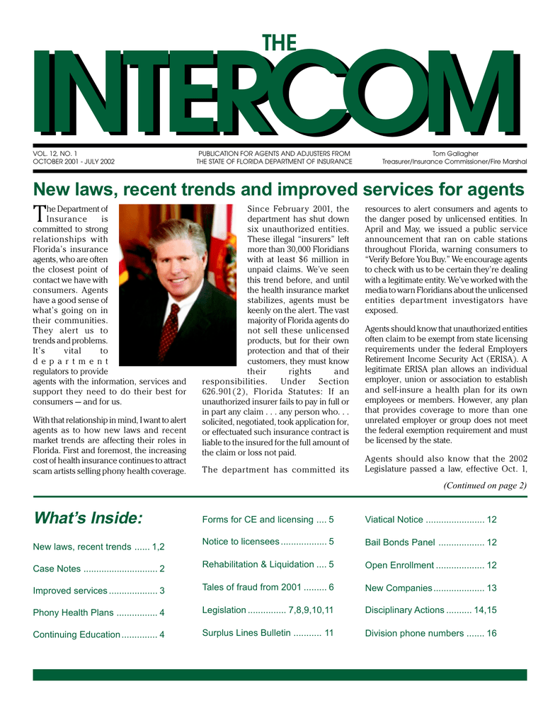 Anderson Law Group Attorneys and Counselors at Law, PA Clearwater, FL Office