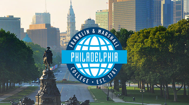 Kelley Jasons McGowan Spinelli Hanna & Reber, LLP Philadelphia, PA Office