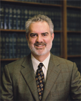 Jorgenson, Siegel, McClure & Flegel, L.L.P Menlo Park, CA Office