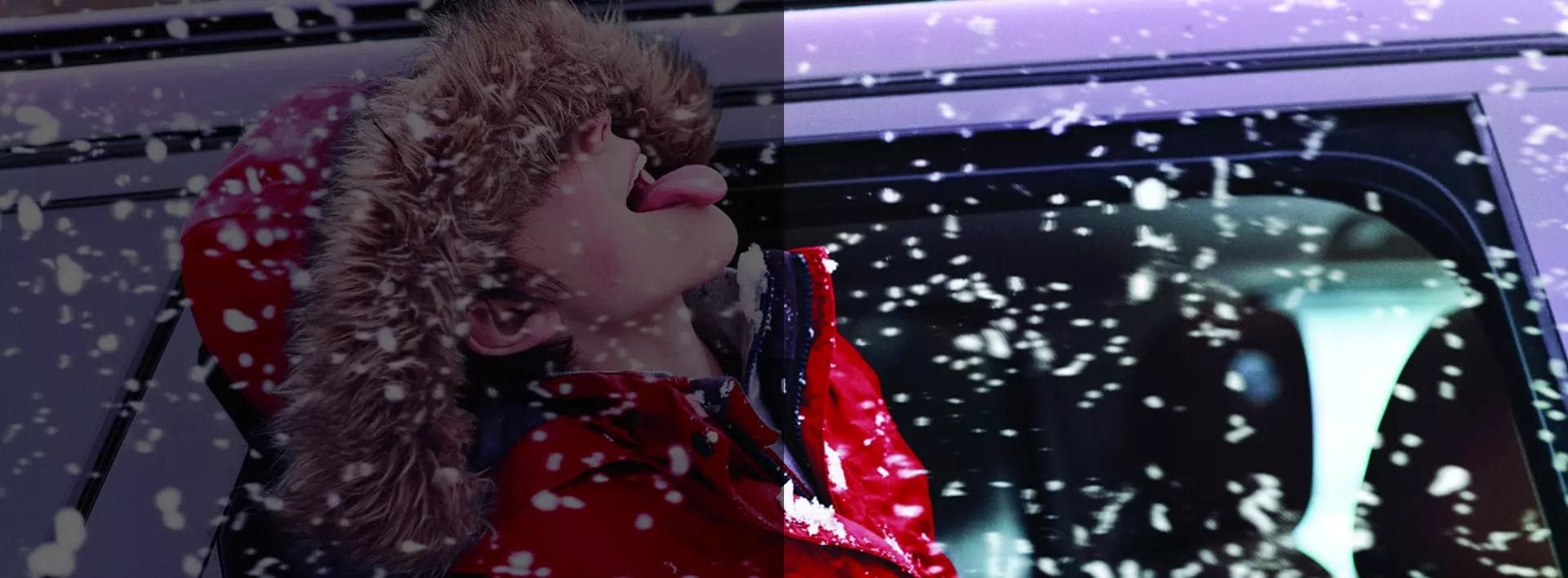 Chittur & Associates Ossining, NY Office