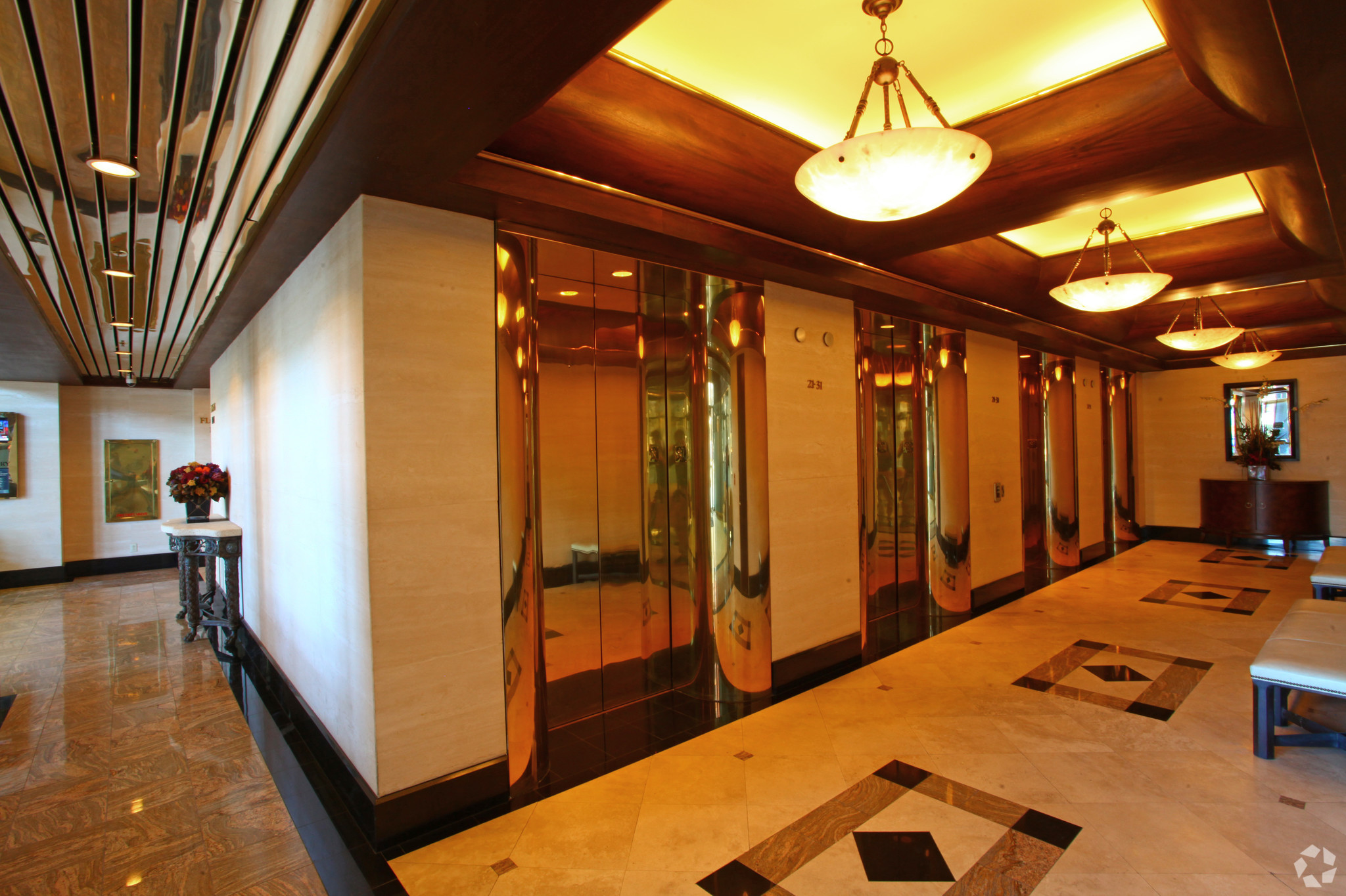 Wyatt Tarrant & Combs LLP Lexington, KY Office