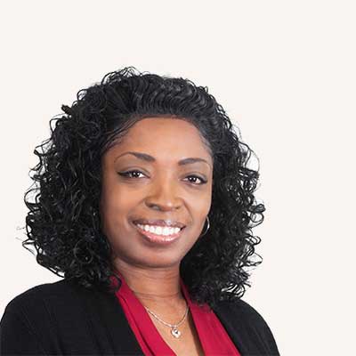 The Choi Law Group, LLC Ridgefield Park,  Office