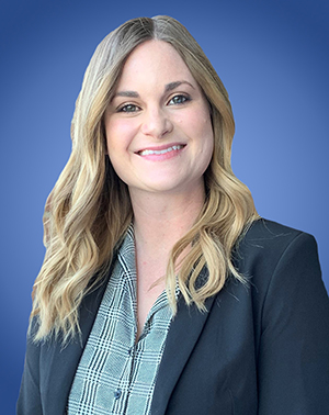 Lozano Smith San Ramon, CA Office