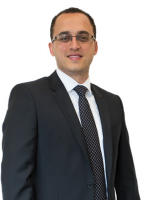 Brot Gross Fishbein LLP Sherman Oaks, CA Office