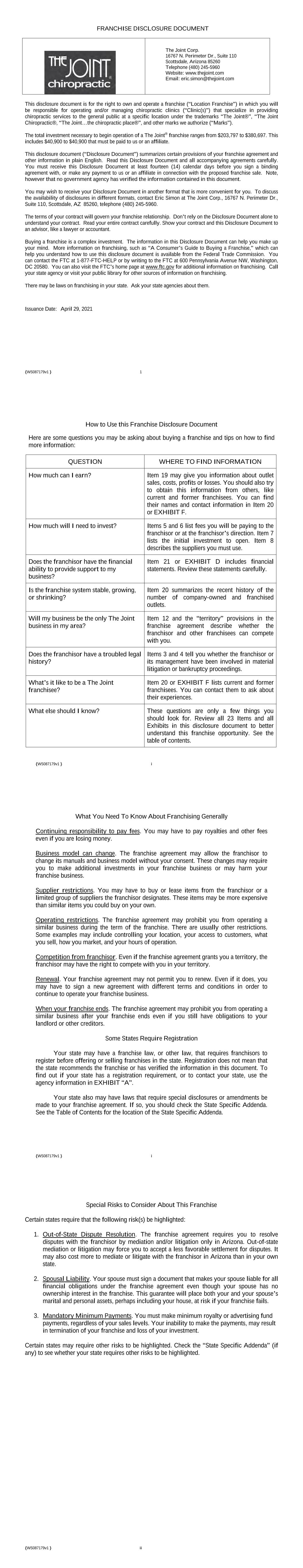 Parker, LLP Attorneys at Law Scottsdale, AZ Office