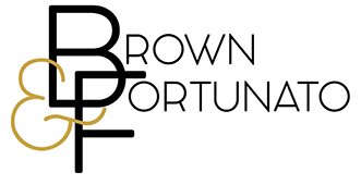 Brown & Fortunato, PC Amarillo, TX Office