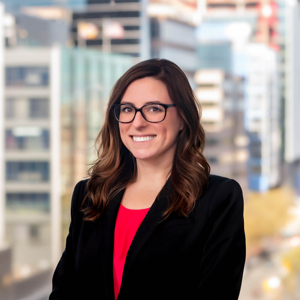 Schlossberg, LLC Hagerstown, MD Office