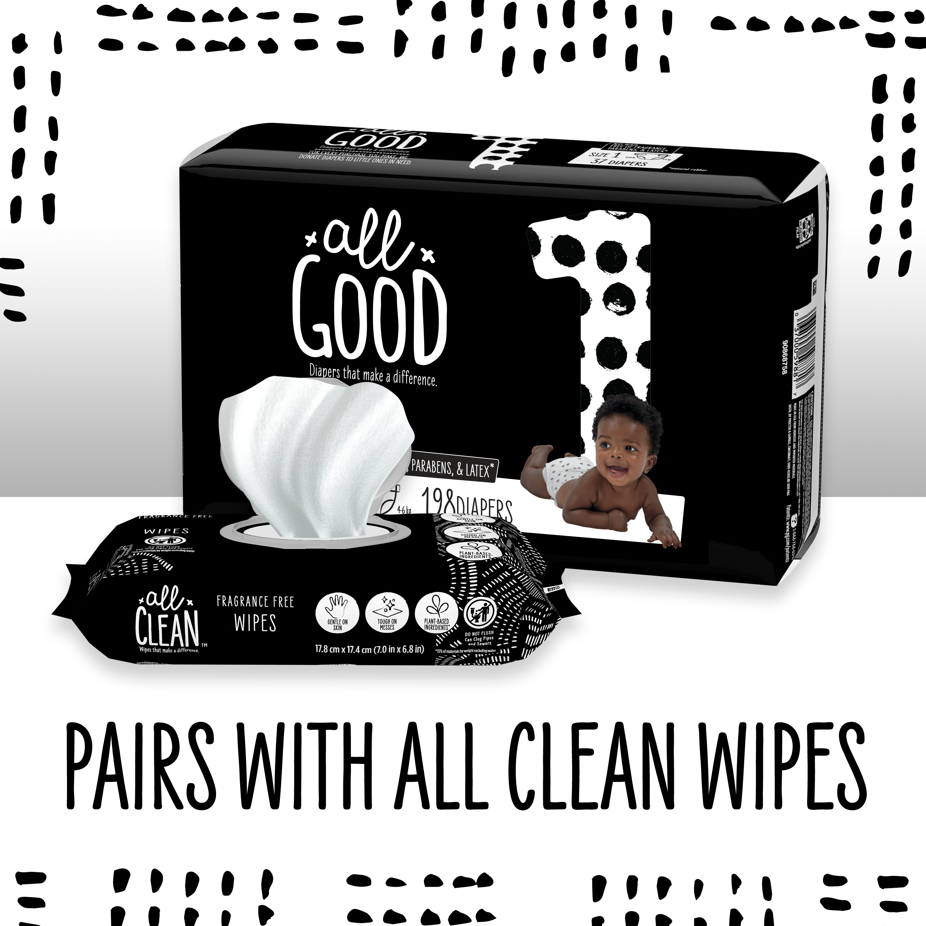 Bold Patents Cincinnati, OH Office