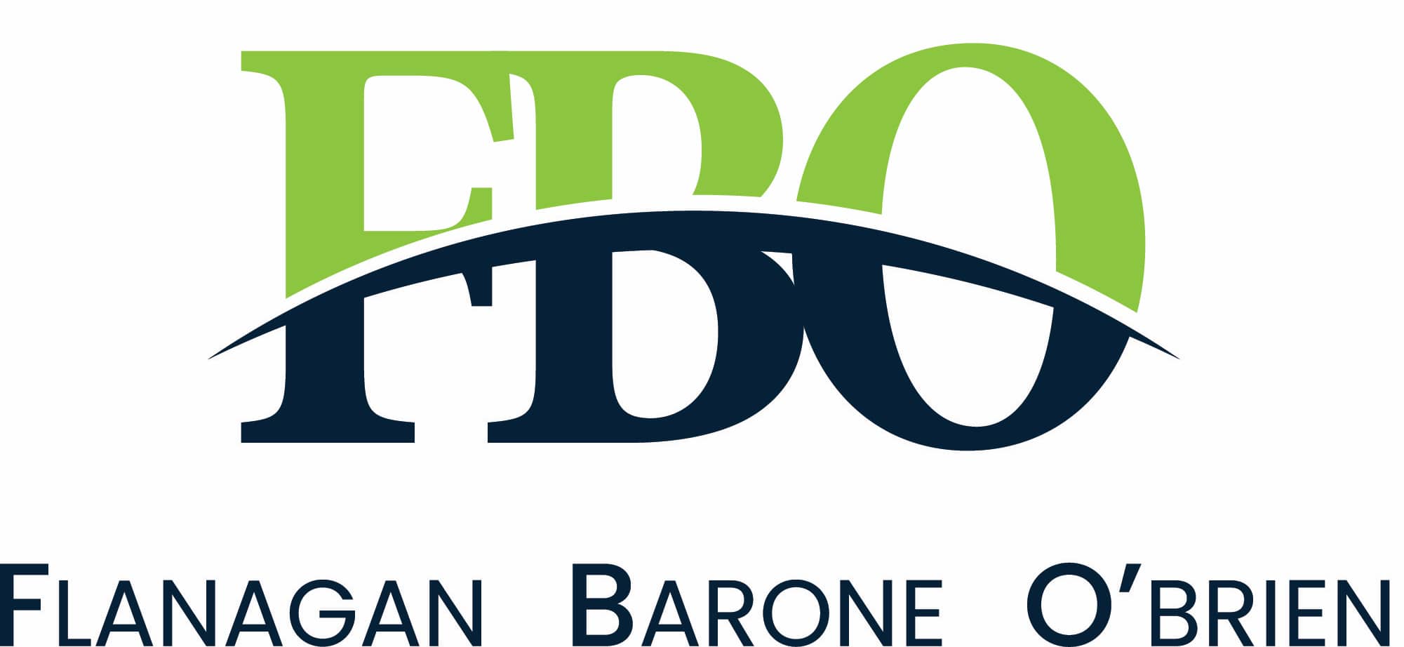 Flanagan Barone & O'Brien LLC Bernardsville, NJ Office