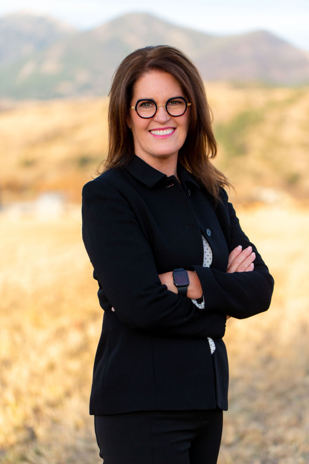 The Rabb Law Firm, PLLC Bozeman,  Office