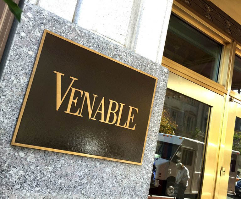 Dentons Atlanta, GA Office