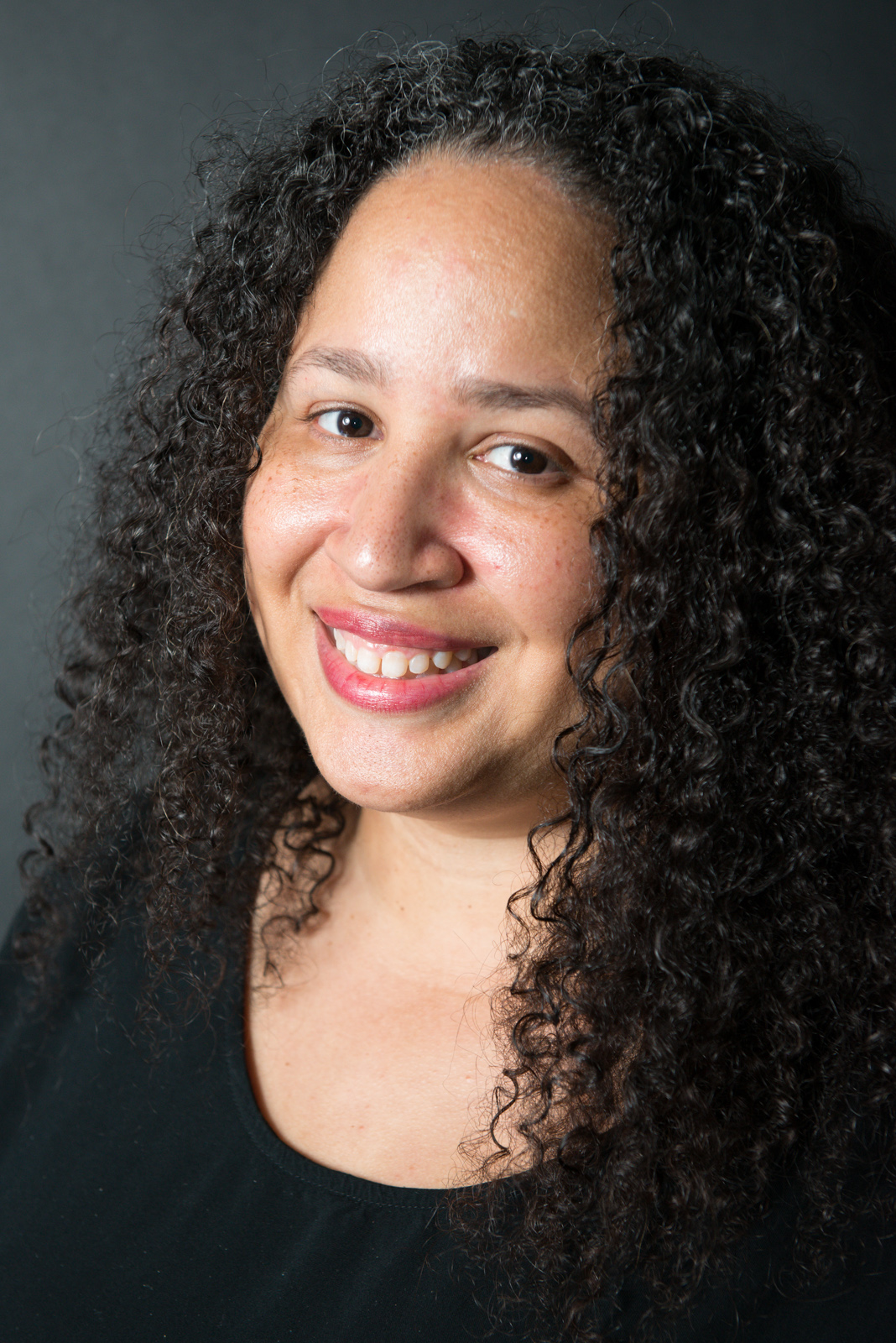 Moore & Jackson, LLC Towson, MD Office