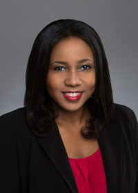 Roberts, Reynolds, Bedard & Tuzzio, PLLC Fort Myers, FL Office